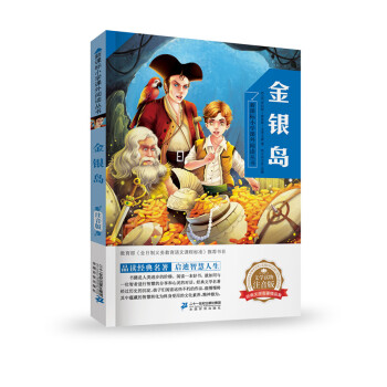 ���y�u  ���n��(bi��o)С�W(xu��)�n����x��������݋