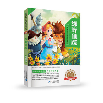 �GҰ��ۙ  ���n��С�W�n����x��������݋