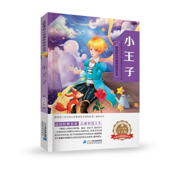 С����  ���n��С�W�n����x��������݋