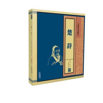 ���b���A���⡪�����o