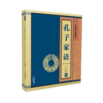 ���b���A��(gu��)�⡪�����Ӽ��Z