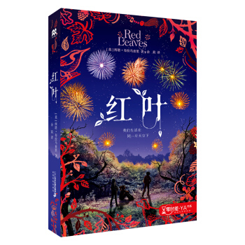 �t�~  ��r(sh��)��.YA��ϵ �����ׂ����o(j��)