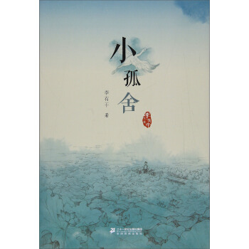 С����/���и��ļ�