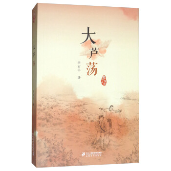 ���Jʎ/���и��ļ�