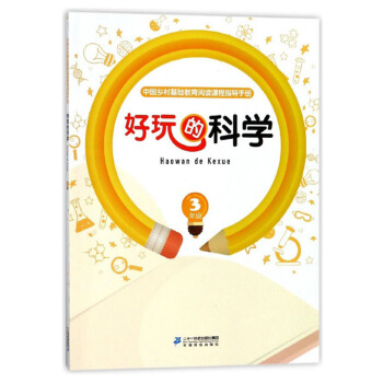 ����ĿƌW�����꼉��/�Ї��l(xi��ng)����A(ch��)������x�n��ָ���փ�