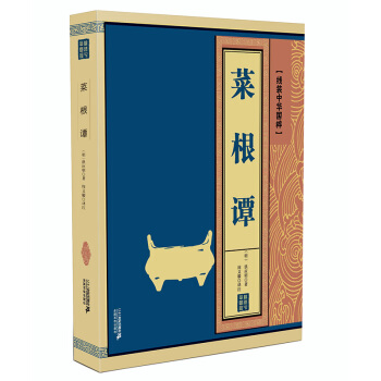 �˸��T/���b���A��(gu��)��