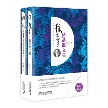 ��־Ħ��Ʒɢ�ļ������b���ԣ�