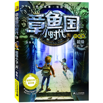 ���~��С�r����������9��������С�W(xu��)