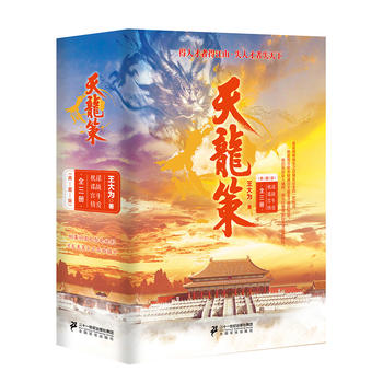 ������(���b3��)