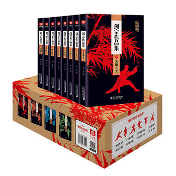 ������Ʒ��