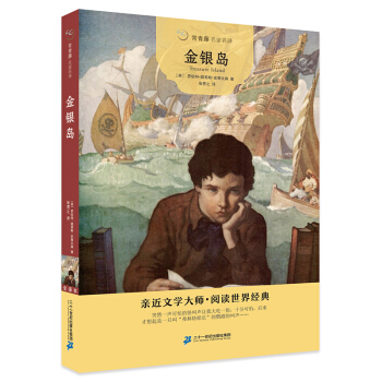 ���y�u/�������������g