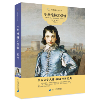 ����S��֮����/�������������g