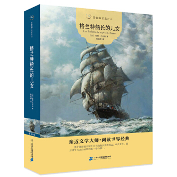 �������������g�����m�ش��L�ă�Ů