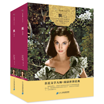 �h�����b���ԣ�/�������������g