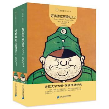 �ñ����˚v�U(xi��n)ӛ�����b����(c��)��/�������������g