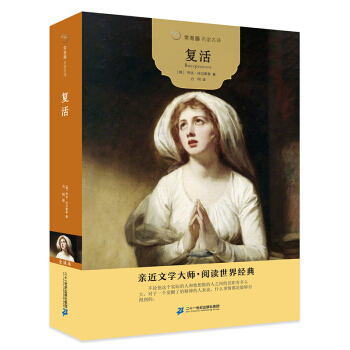 ��(f��)��/�������������g