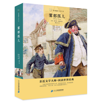 �F����/�������������g