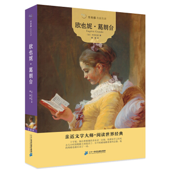 �������������g���WҲ�ݡ������_