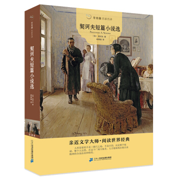 ���X���ƪС�f(shu��)�x/�������������g