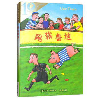 ���i��?sh��)?�ʞ��fϵ��10�����