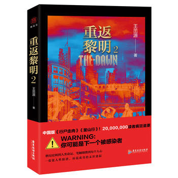 �ط�����2