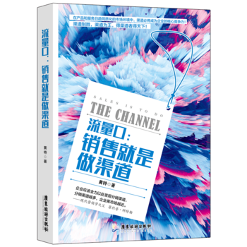 �����ڣ��N�۾���������