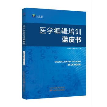 �t(y��)�W(xu��)��݋��Ӗ(x��n)�{(l��n)Ƥ��