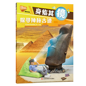 ���R�䡰�R��̽�����ع��E