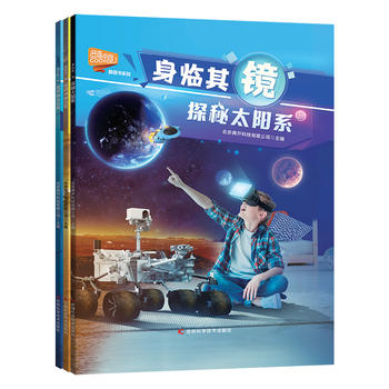 ���R�䡰�R��ϵ�����b��