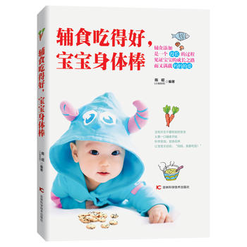 �oʳ�Եú����������w��