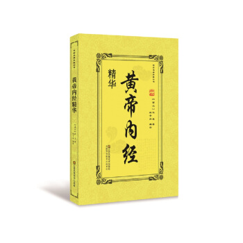 �S�ۃ�(n��i)��(j��ng)���A