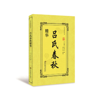 ���ϴ��ﾫ�A