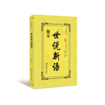 ���f(shu��)���Z(y��)���A