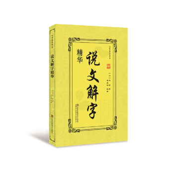 �f�Ľ��־��A