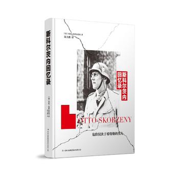 ˹�Ơ��ă�(n��i)�ؑ��