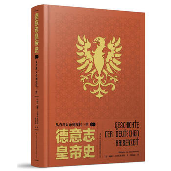 ����־�ʵ�ʷ���Ĳ�����۵��W������