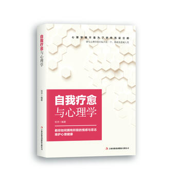 ���ү����c����W(xu��)