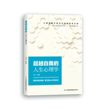 ��Խ���ҵ���������W