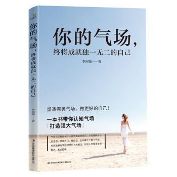 ��Ě��(ch��ng)���K���ɾͪ�(d��)һ�o(w��)�����Լ�