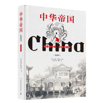 ���A�ۇ��������ϵ��L������������������b��D�棩