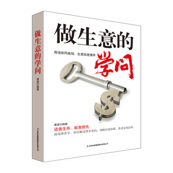 ������ČW(xu��)��