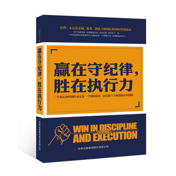 �A���ؼo�ɣ����ڈ�(zh��)����