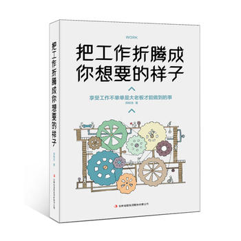 �ѹ������v������Ҫ�Ę���