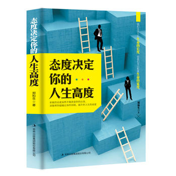 �B(t��i)�țQ����������߶�