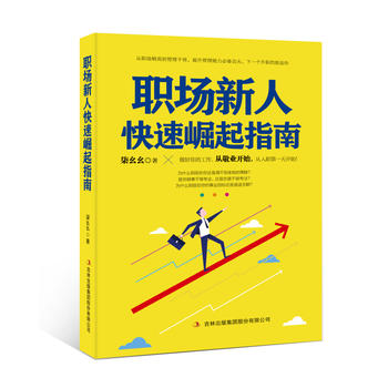 �����˿�������ָ��