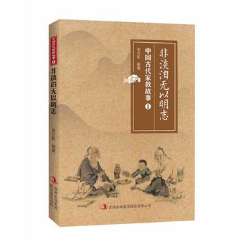 �ǵ����o����־�����Ї�(gu��)�Ŵ��ҽ̹���