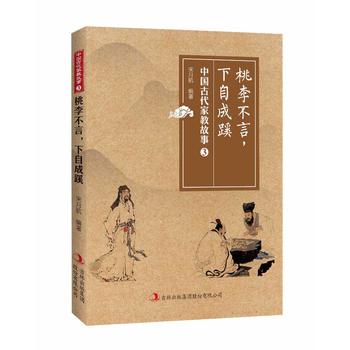 ����������Գ��衪���Ї�(gu��)�Ŵ��ҽ̹�����