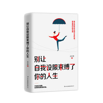 �e׌�����O(sh��)�����`���������