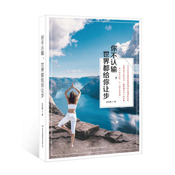 �㲻�J(r��n)ݔ�����綼�o��׌��