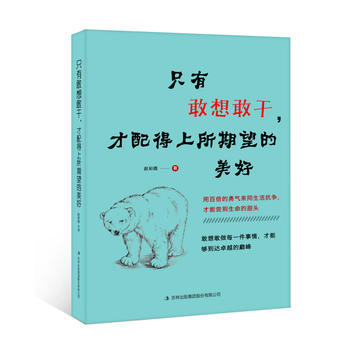 ֻ�и���Ҹ����������������������